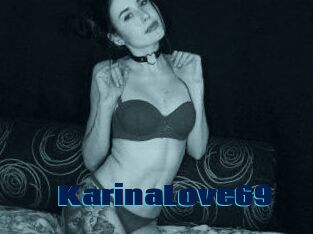 KarinaLove69