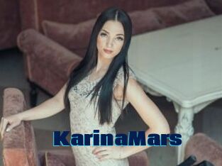 KarinaMars