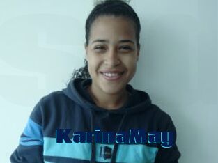 KarinaMay