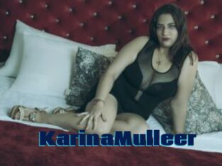 KarinaMulleer