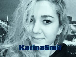 KarinaSmit