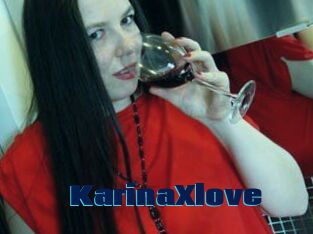 KarinaXlove
