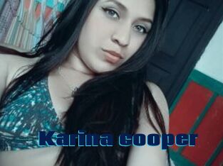 Karina_cooper