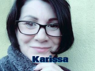 Karissa