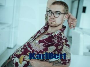 KarlBert