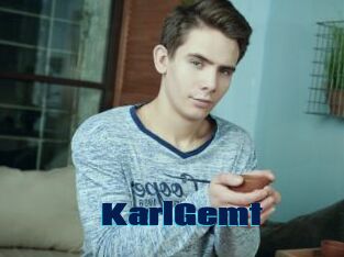 KarlGemt