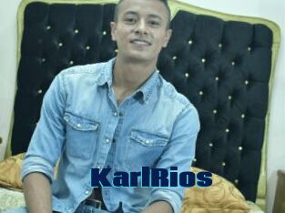 KarlRios