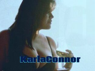 KarlaConnor