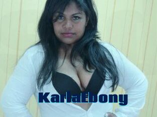 KarlaEbony