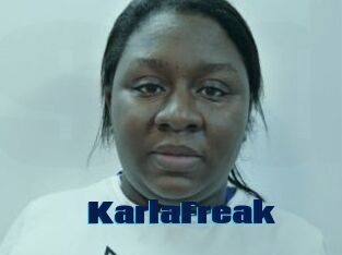 KarlaFreak