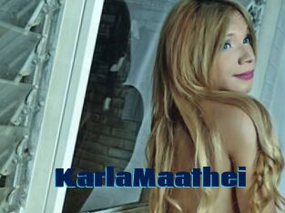 KarlaMaathei