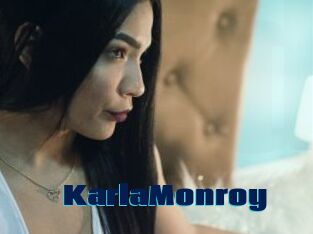 KarlaMonroy