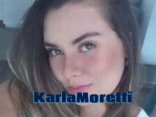 KarlaMoretti