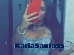 KarlaSantoss