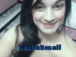 KarlaSmall