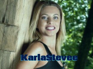 KarlaStevee
