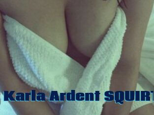 Karla_Ardent_SQUIRT