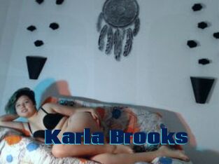 Karla_Brooks