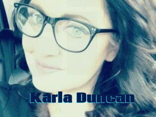 Karla_Duncan