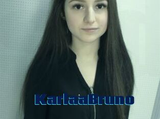 KarlaaBruno