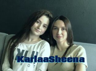 KarlaaSheena