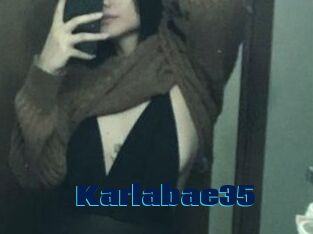 Karlabae35