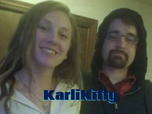 KarliKitty