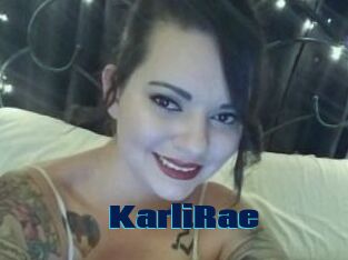 KarliRae