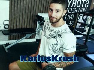 KarlosKrush