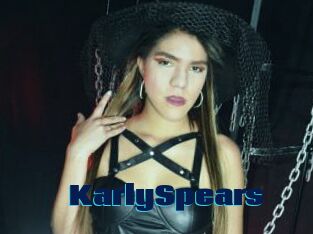 KarlySpears