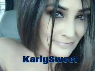 KarlySweet