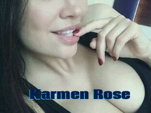 Karmen_Rose