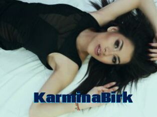 KarminaBirk