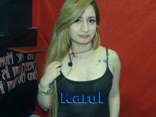 Karol