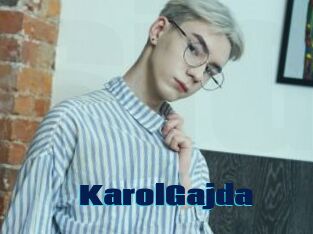 KarolGajda