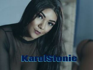 KarolStonie