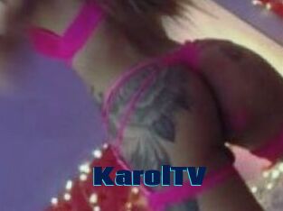 KarolTV