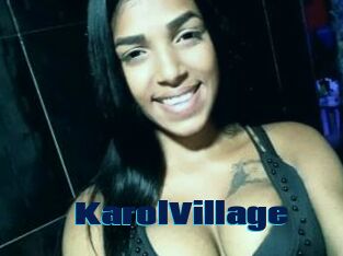 KarolVillage