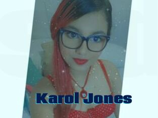 Karol_Jones