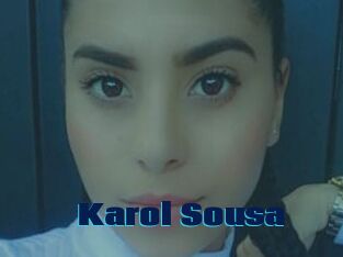 Karol_Sousa
