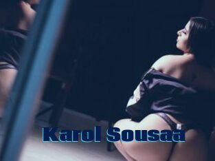 Karol_Sousaa