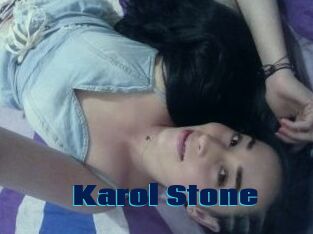 Karol_Stone
