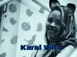 Karol_Villa