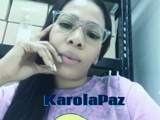 KarolaPaz