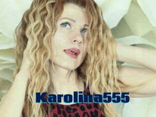 Karolina555
