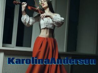 KarolinaAnderson