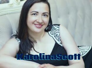 KarolinaScott