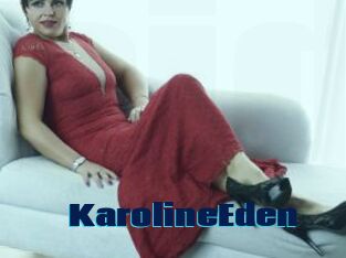 KarolineEden