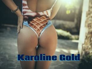 Karoline_Gold