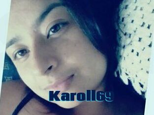 Karoll69